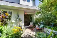 1 15432 16A AVENUE - thumbnail 24