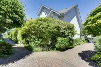1 15432 16A AVENUE - thumbnail 25