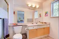 1 15432 16A AVENUE - thumbnail 28