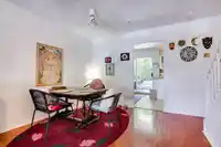 1 15432 16A AVENUE - thumbnail 4