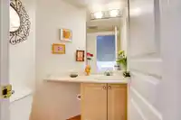 1 15432 16A AVENUE - thumbnail 7