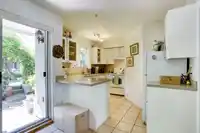 1 15432 16A AVENUE - thumbnail 8