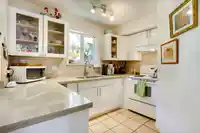 1 15432 16A AVENUE - thumbnail 9