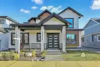 88 171 STREET - thumbnail 1