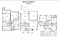 88 171 STREET - thumbnail 2