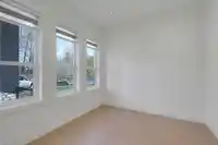 88 171 STREET - thumbnail 11