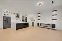 88 171 STREET - thumbnail 14