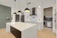 88 171 STREET - thumbnail 17