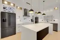 88 171 STREET - thumbnail 19
