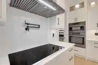 88 171 STREET - thumbnail 20