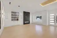 88 171 STREET - thumbnail 3