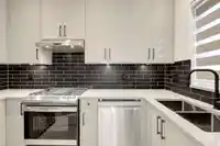 88 171 STREET - thumbnail 21