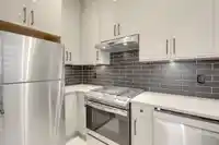 88 171 STREET - thumbnail 22