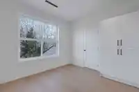 88 171 STREET - thumbnail 24