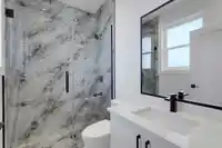 88 171 STREET - thumbnail 28