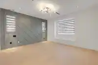 88 171 STREET - thumbnail 30