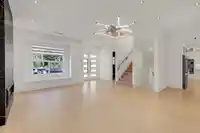 88 171 STREET - thumbnail 4