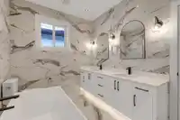 88 171 STREET - thumbnail 34