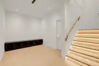 88 171 STREET - thumbnail 35