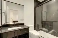 88 171 STREET - thumbnail 37