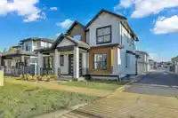 88 171 STREET - thumbnail 38