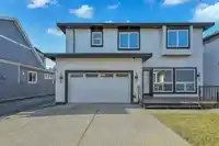 88 171 STREET - thumbnail 39