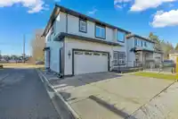 88 171 STREET - thumbnail 40