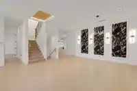 88 171 STREET - thumbnail 5