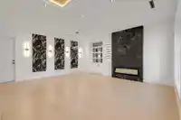 88 171 STREET - thumbnail 6