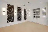 88 171 STREET - thumbnail 7