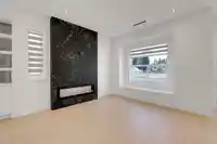 88 171 STREET - thumbnail 8