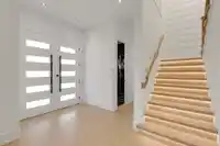 88 171 STREET - thumbnail 9