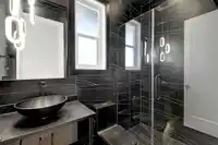 88 171 STREET - thumbnail 10