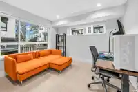 10 16589 25 AVENUE - thumbnail 2