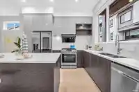 10 16589 25 AVENUE - thumbnail 11