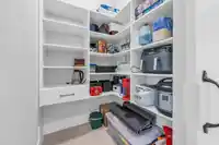 10 16589 25 AVENUE - thumbnail 12