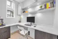 10 16589 25 AVENUE - thumbnail 13