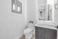 10 16589 25 AVENUE - thumbnail 14