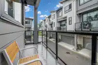 10 16589 25 AVENUE - thumbnail 15