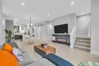 10 16589 25 AVENUE - thumbnail 16