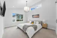 10 16589 25 AVENUE - thumbnail 17