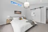 10 16589 25 AVENUE - thumbnail 18