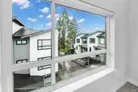 10 16589 25 AVENUE - thumbnail 19