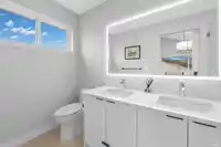 10 16589 25 AVENUE - thumbnail 20