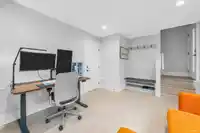 10 16589 25 AVENUE - thumbnail 3