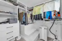 10 16589 25 AVENUE - thumbnail 22