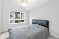 10 16589 25 AVENUE - thumbnail 23