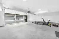 10 16589 25 AVENUE - thumbnail 28