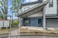 10 16589 25 AVENUE - thumbnail 29