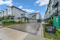 10 16589 25 AVENUE - thumbnail 30